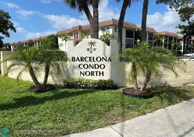 1st image of 259 S Cypress Rd #533, Pompano Beach, FL 33060 | MLS# F10555294
