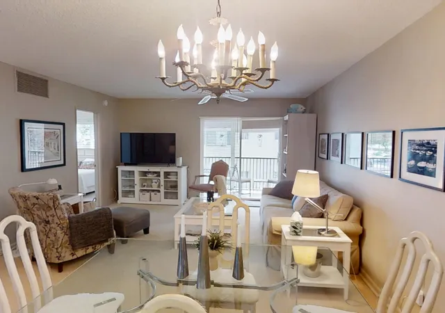 3rd image of 259 S Cypress Rd #533, Pompano Beach, FL 33060 | MLS# F10555294
