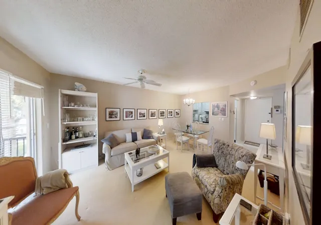 4th image of 259 S Cypress Rd #533, Pompano Beach, FL 33060 | MLS# F10555294