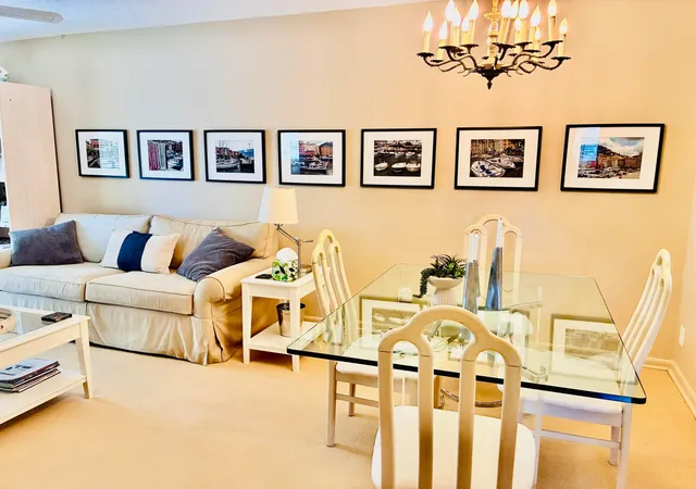 5th image of 259 S Cypress Rd #533, Pompano Beach, FL 33060 | MLS# F10555294