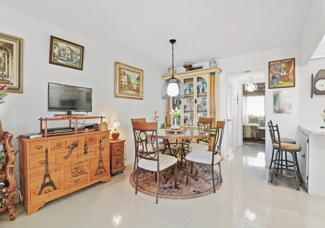 Homes for sale in West Palm Beach, FL | 307 Wellington A, West Palm Beach, FL 33417 | MLS# R11167462