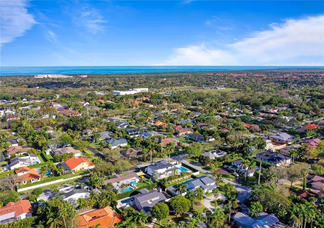 Homes for sale in Palmetto Bay, FL | 17740 Sw 83rd Ave, Palmetto Bay, FL 33157 | MLS# A11973893