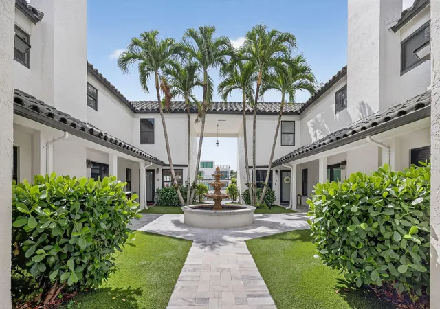 2nd image of 1524 Se 12th St #6, Fort Lauderdale, FL 33316 | MLS# R11167562