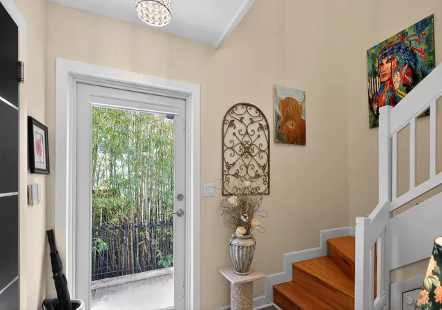 4th image of 1524 Se 12Th St #6, Fort Lauderdale, FL 33316 | MLS# R11167562