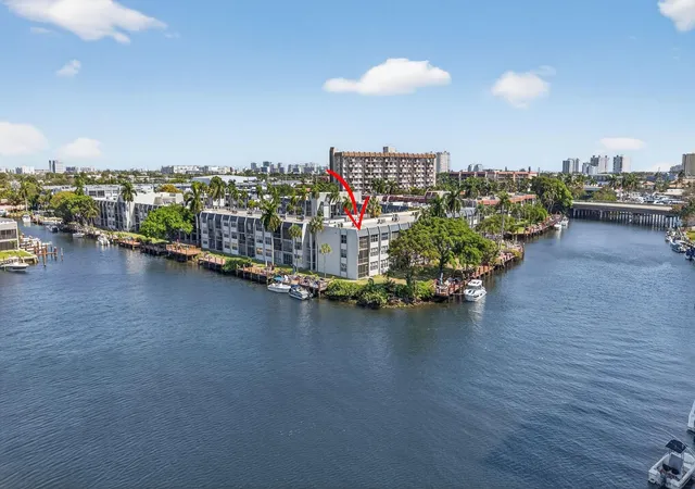 Homes for sale in Pompano Beach, FL | 777 S Federal Hwy #F109, Pompano Beach, FL 33062 | MLS# F10555380