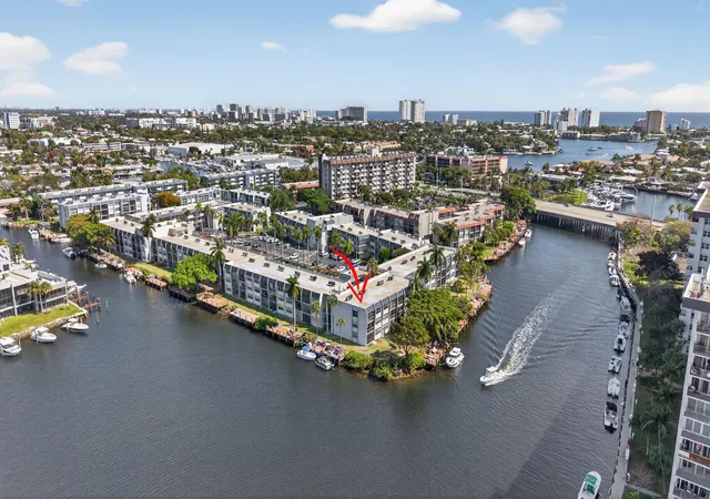 Homes for sale in Pompano Beach, FL | 777 S Federal Hwy #F109, Pompano Beach, FL 33062 | MLS# F10555380