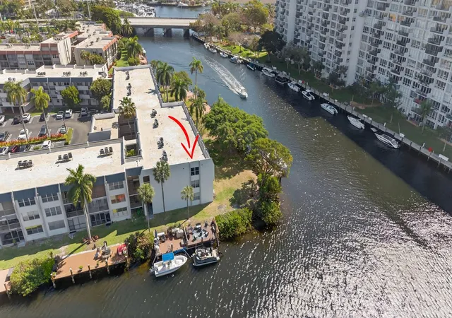 Homes for sale in Pompano Beach, FL | 777 S Federal Hwy #F109, Pompano Beach, FL 33062 | MLS# F10555380