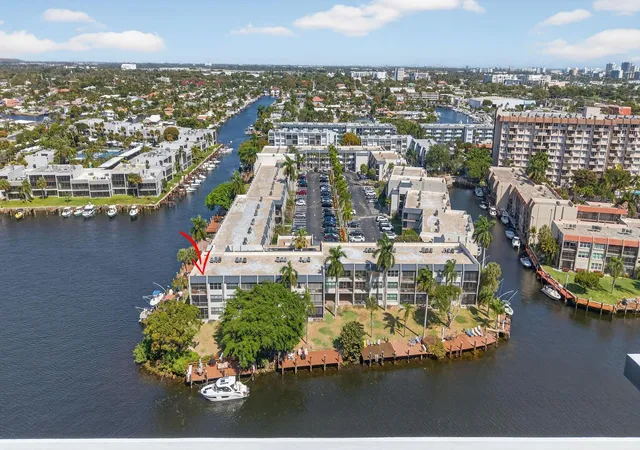 Homes for sale in Pompano Beach, FL | 777 S Federal Hwy #F109, Pompano Beach, FL 33062 | MLS# F10555380