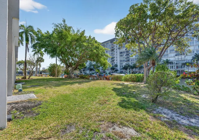 Homes for sale in Pompano Beach, FL | 777 S Federal Hwy #F109, Pompano Beach, FL 33062 | MLS# F10555380