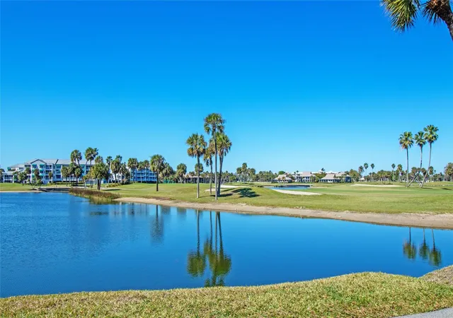 34th image of 221 Ne Plantation Rd #213, Stuart, FL 34996 | MLS# F10555374
