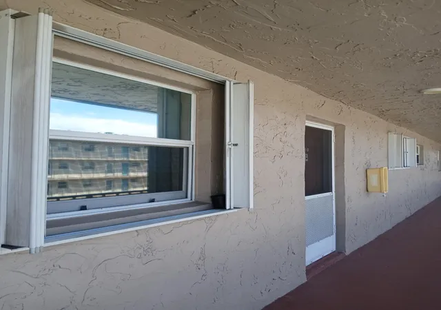 1st image of 721 Lori Dr, Palm Springs, FL 33461