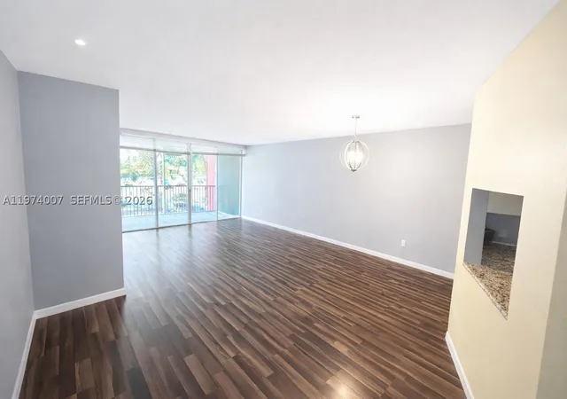 Homes for sale in Miami, FL | 1780 Ne 191St St #210-2, Miami, FL 33179 | MLS# A11974007