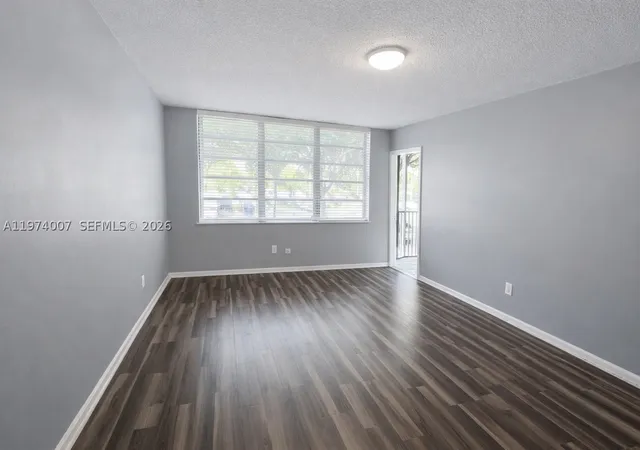 Homes for sale in Miami, FL | 1780 Ne 191St St #210-2, Miami, FL 33179 | MLS# A11974007