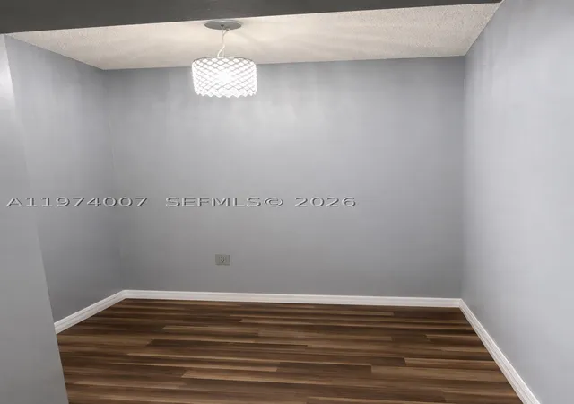 Homes for sale in Miami, FL | 1780 Ne 191St St #210-2, Miami, FL 33179 | MLS# A11974007