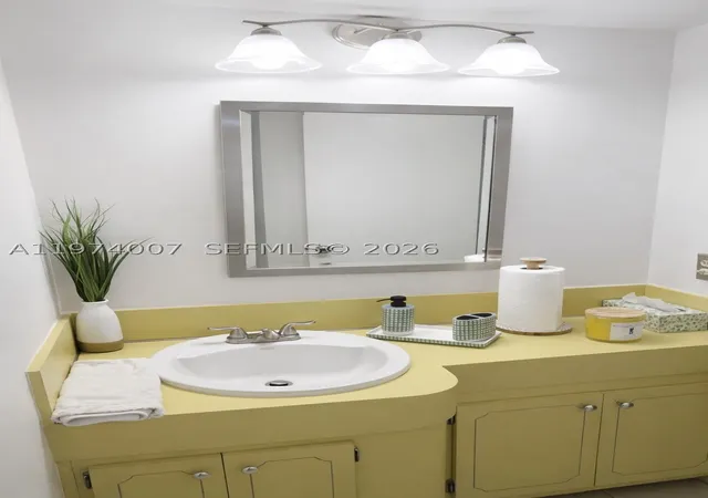 Homes for sale in Miami, FL | 1780 Ne 191St St #210-2, Miami, FL 33179 | MLS# A11974007