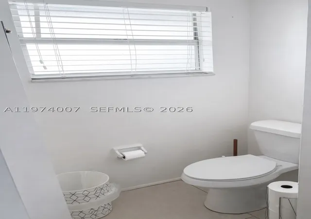 Homes for sale in Miami, FL | 1780 Ne 191St St #210-2, Miami, FL 33179 | MLS# A11974007