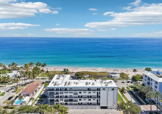 Homes for sale in Deerfield Beach, FL | 665 Se 21st Ave #107, Deerfield Beach, FL 33441 | MLS# F10555267