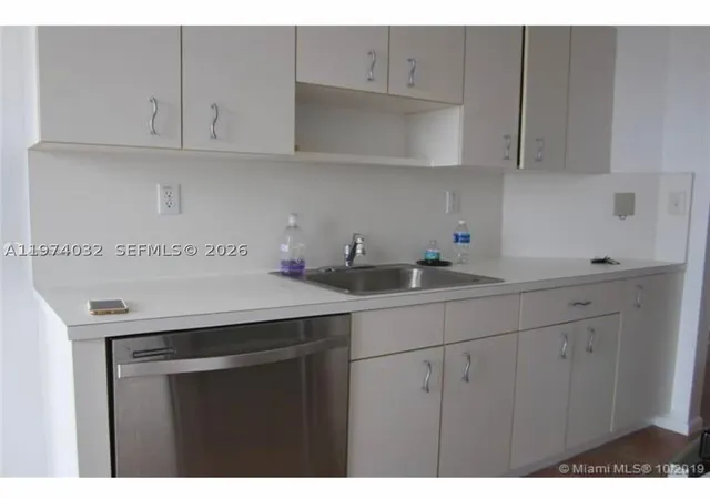 Photo 1 of Condo for sale at 1688 West Ave #1107, Miami Beach, FL 33139 | MLS# A11974032 | Listing updated on 2026-06-15