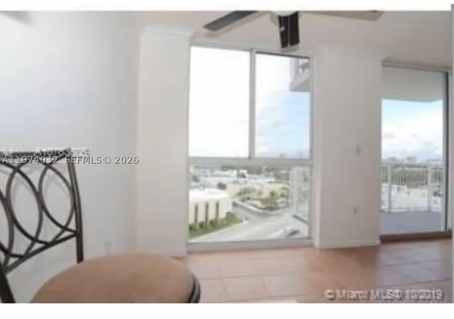 Photo 2 of Condo for sale at 1688 West Ave #1107, Miami Beach, FL 33139 | MLS# A11974032 | Listing updated on 2026-06-15