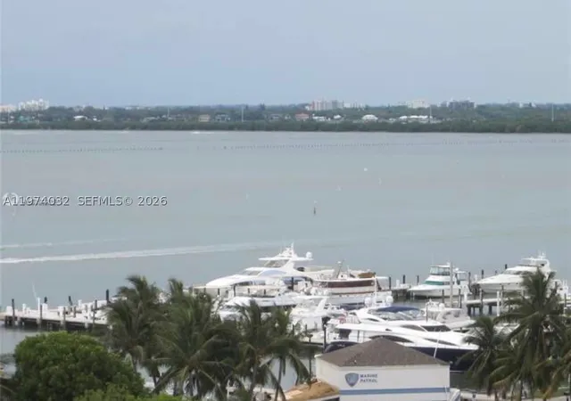 Photo 3 of Condo for sale at 1688 West Ave #1107, Miami Beach, FL 33139 | MLS# A11974032 | Listing updated on 2026-06-15