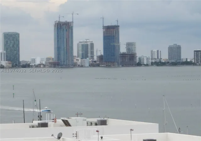 Photo 4 of Condo for sale at 1688 West Ave #1107, Miami Beach, FL 33139 | MLS# A11974032 | Listing updated on 2026-06-15