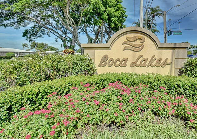 14th image of 8871 Warwick Dr, Boca Raton, FL 33433 | MLS# R11167620