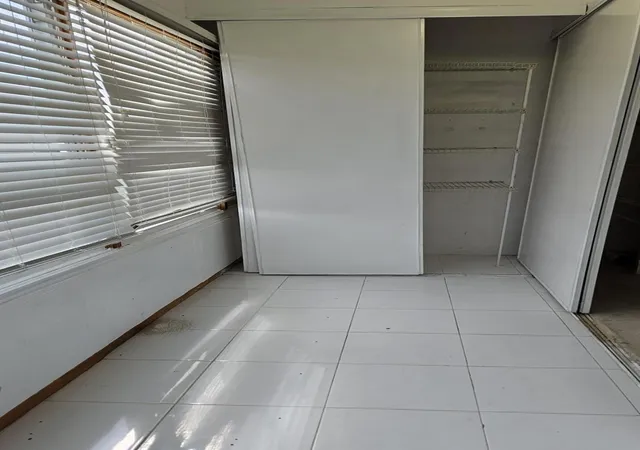 18th image of 4042 Nw 19th St #F411, Fort Lauderdale, FL 33313 | MLS# F10555339