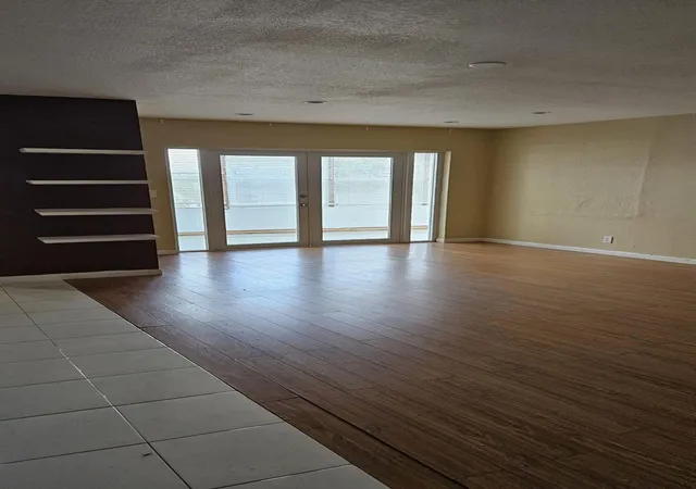 1st image of 4042 Nw 19th St #F411, Fort Lauderdale, FL 33313 | MLS# F10555339