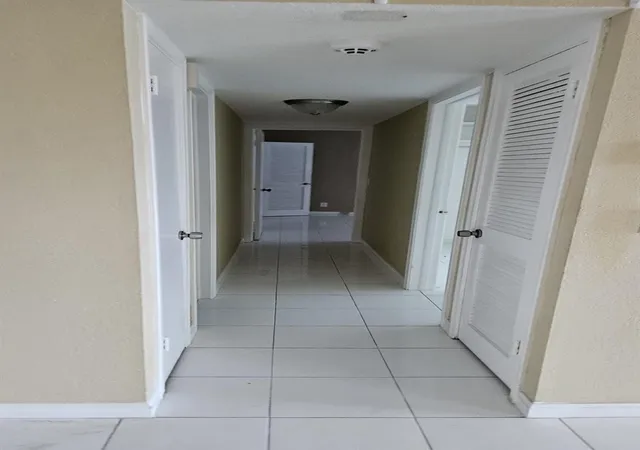 3rd image of 4042 Nw 19Th St, Lauderhill, FL 33313