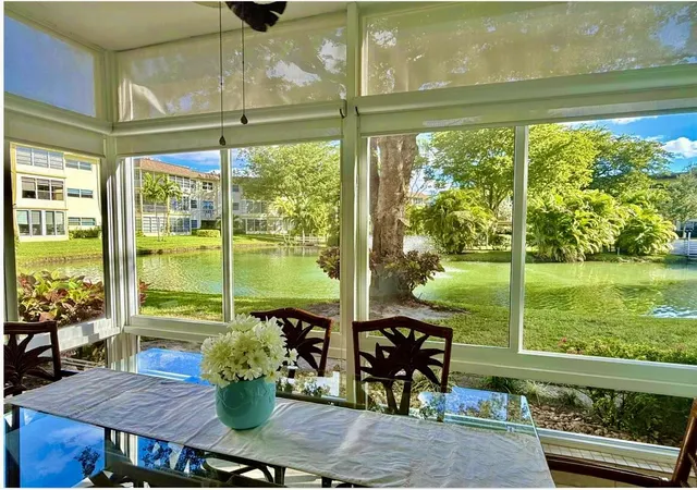 1st image of 5151 W Oakland Park Blvd #110, Lauderdale Lakes, FL 33313 | MLS# R11167680