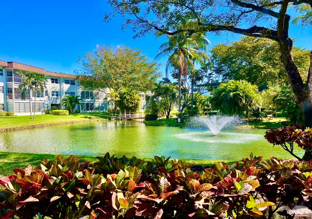 2nd image of 5151 W Oakland Park Blvd #110, Lauderdale Lakes, FL 33313 | MLS# R11167680
