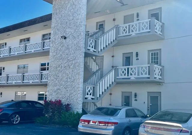 50th image of 5151 W Oakland Park Blvd #110, Lauderdale Lakes, FL 33313 | MLS# R11167680