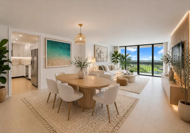 Homes for sale in West Palm Beach, FL | 2400 Presidential Wy #1005, West Palm Beach, FL 33401 | MLS# R11167711