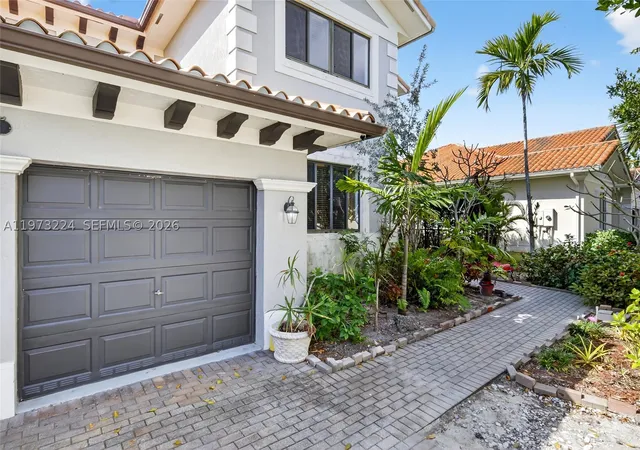 Photo 2 of Single family home for sale at 7436 Sw 188th Ln, Cutler Bay, FL 33157 | MLS# A11973224 | Listing updated on 2026-03-02