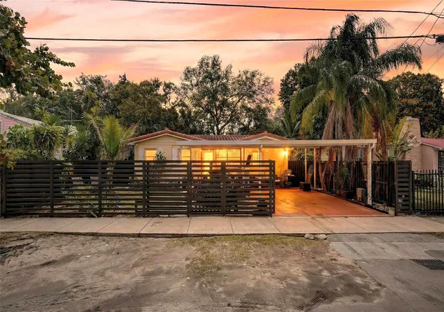 1st image of 154 Nw 67th St, Miami, FL 33150 | MLS# F10554383