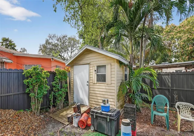 29th image of 154 Nw 67th St, Miami, FL 33150 | MLS# F10554383