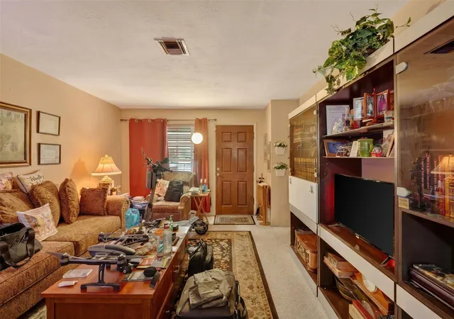 5th image of 154 Nw 67Th St, Miami, FL 33150 | MLS# F10554383
