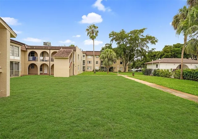 1st image of 2710 Riverside Dr #106-a, Coral Springs, FL 33065 | MLS# F10555512