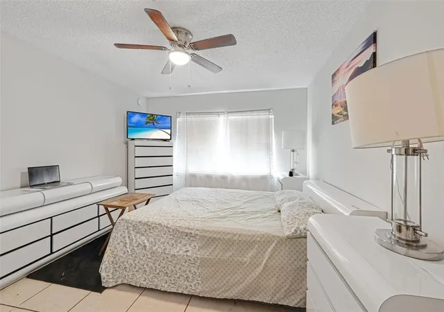 5th image of 2710 Riverside Dr #106-a, Coral Springs, FL 33065 | MLS# F10555512