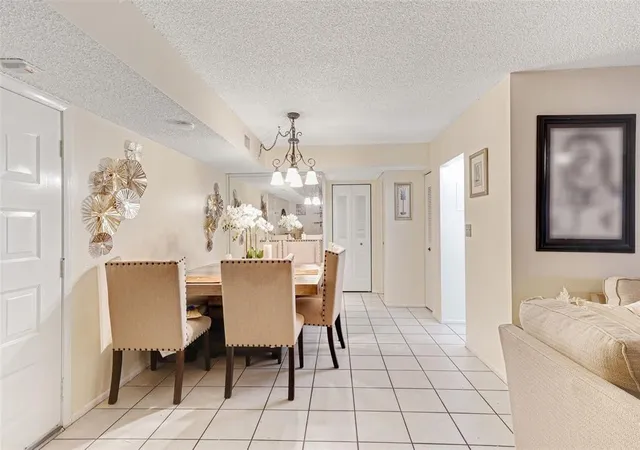 8th image of 2710 Riverside Dr #106-a, Coral Springs, FL 33065 | MLS# F10555512