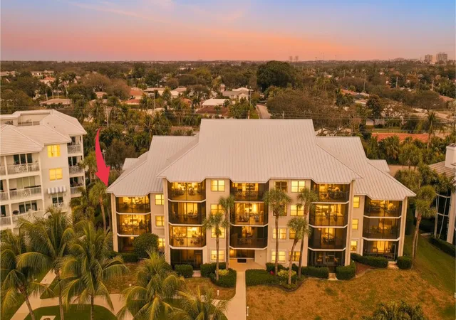 1st image of 235 Bay Colony Dr N, Juno Beach, FL 33408 | MLS# R11167753