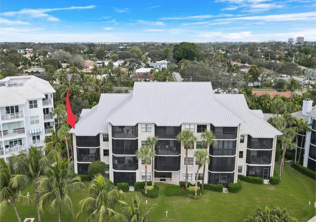 4th image of 235 Bay Colony Dr N, Juno Beach, FL 33408 | MLS# R11167753
