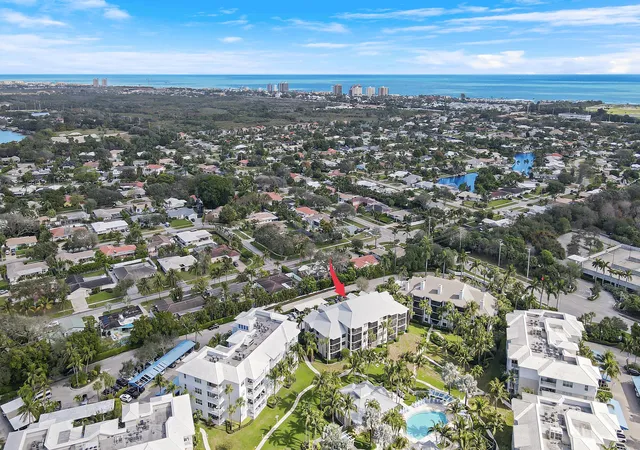 58th image of 235 Bay Colony Dr N, Juno Beach, FL 33408 | MLS# R11167753