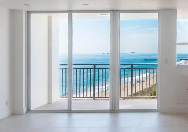 2nd image of 5200 N Ocean Blvd #1503, Lauderdale By The Sea, FL 33308 | MLS# F10555541