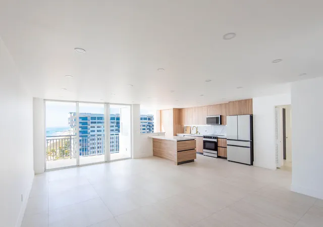 4th image of 5200 N Ocean Blvd #1503, Lauderdale By The Sea, FL 33308 | MLS# F10555541