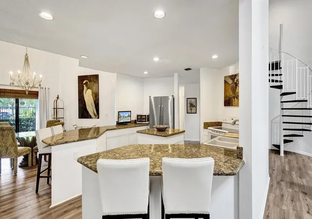 2nd image of 23417 Water Cir, Boca Raton, FL 33486 | MLS# F10551461