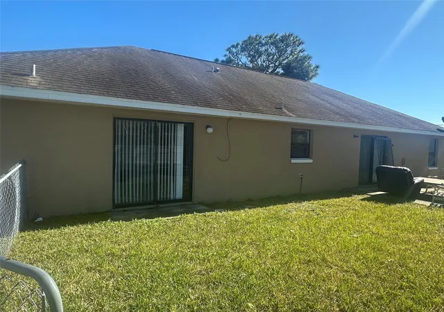 3rd image of 813 Seven Gables Cir, Palm Bay, FL 32909 | MLS# F10555576