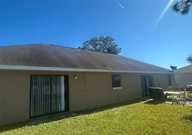4th image of 813 Seven Gables Cir, Palm Bay, FL 32909 | MLS# F10555576