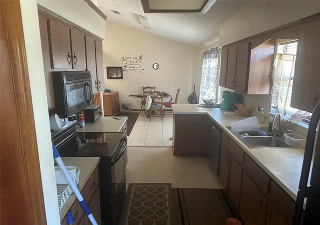 5th image of 813 Seven Gables Cir, Palm Bay, FL 32909 | MLS# F10555576