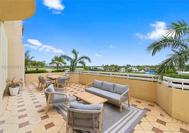 Photo 1 of Condo for sale at 20191 E Country Club Dr #407, Aventura, FL 33180 | MLS# A11974391 | Listing updated on 2026-08-10